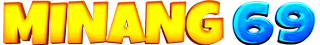 Minang69
